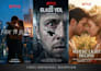 make awesome movie poster